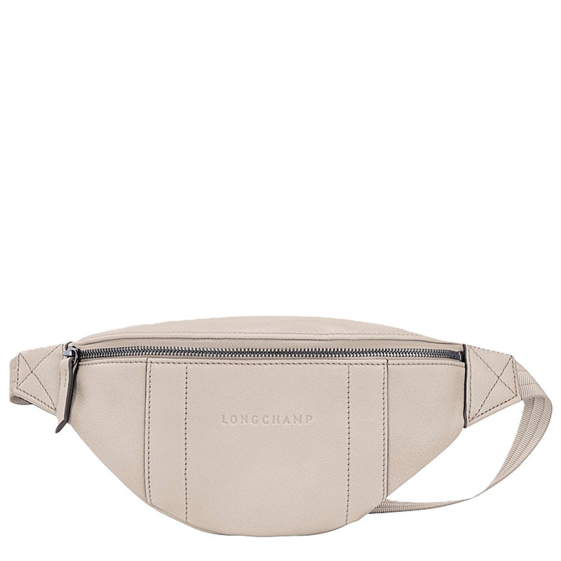 Longchamp 3D Small Belt Bag