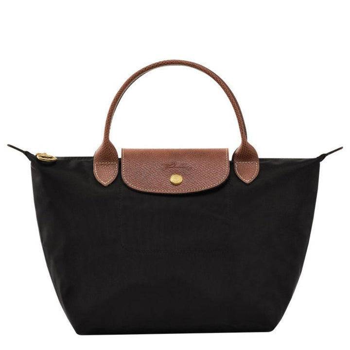 longchamp_L1621089001_black_72