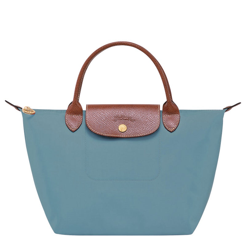 Longchamp Le Pliage Original S Folding Hand Bag