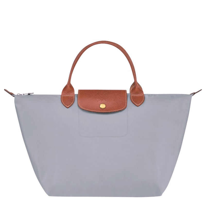 Longchamp Le Pliage Original 18" Large Travel Bag