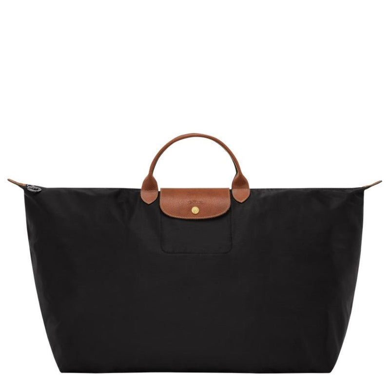 Longchamp Le Pliage 21.5 Medium Travel Bag