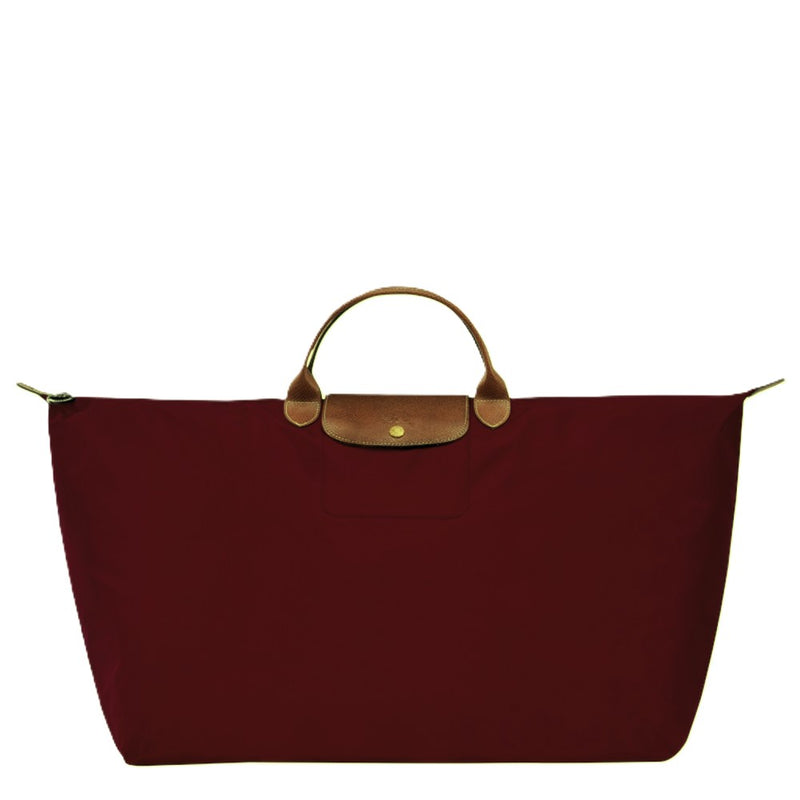 Longchamp Le Pliage XL Tote Bag