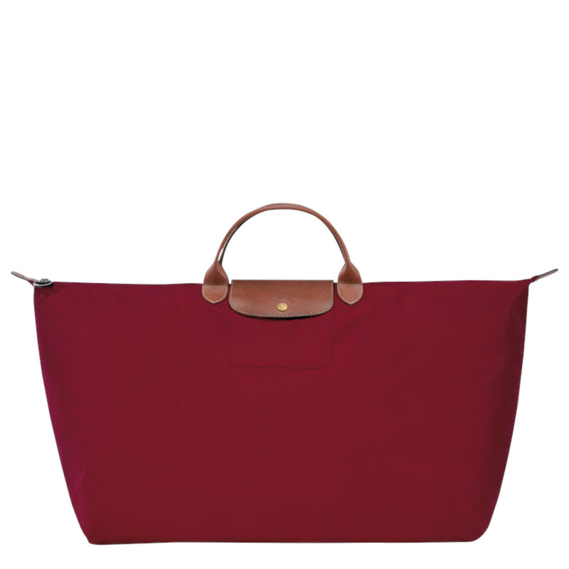 Longchamp Le Pliage XL Tote Bag