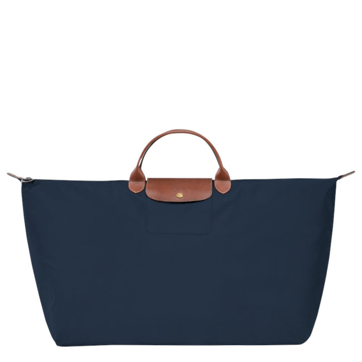 Longchamp Le Pliage XL Tote Bag – BagShop PL