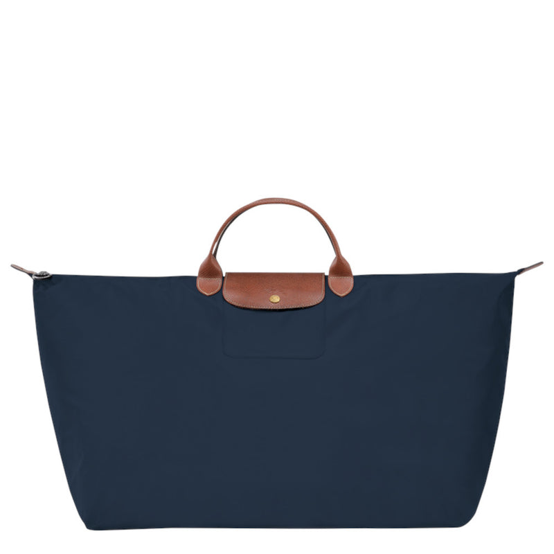 Longchamp Le Pliage XL Tote Bag