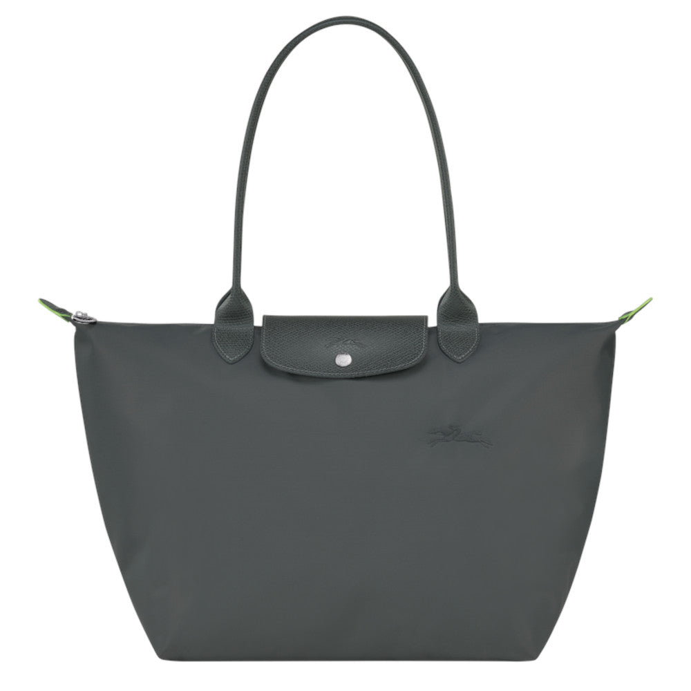 longchamp_L1899919P66_graphite longchamp_L1899919P66_graphite