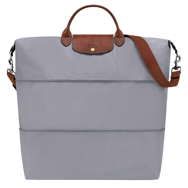 longchamp_L1911089P80_steel_72