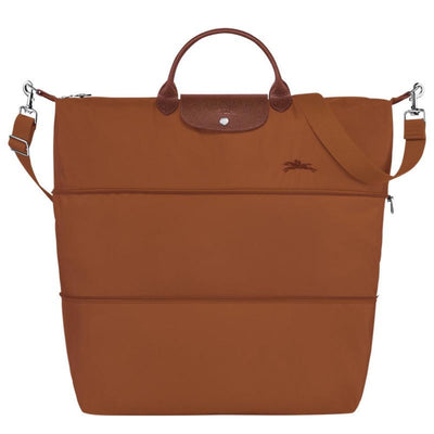 Longchamp Bags for Traveling