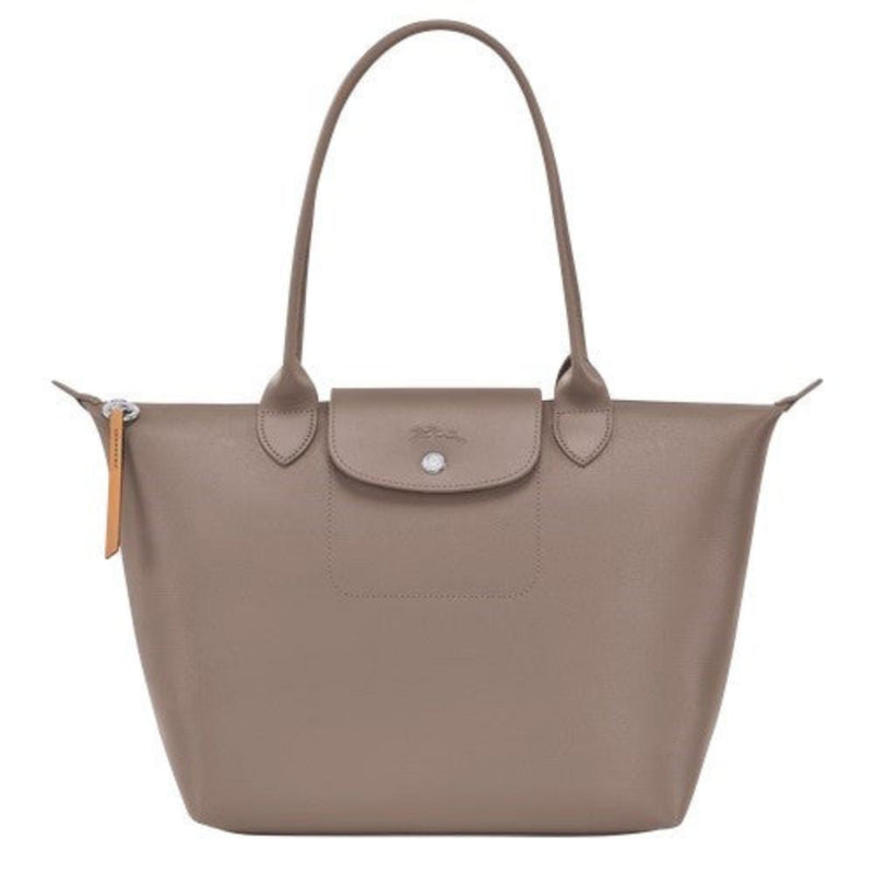 Longchamp Le Pliage City Large Shopping Tote Bag