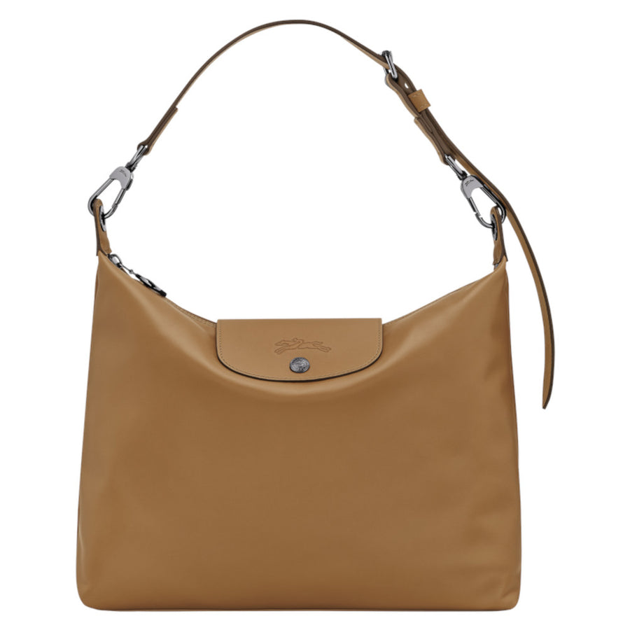 幻！花柄！すぐ届く！Longchamp*LE PLIAGE コレクション*肩掛けM 幻！花柄！すぐ届く！Longchamp*LE PLIAGE コレクション*肩掛けM