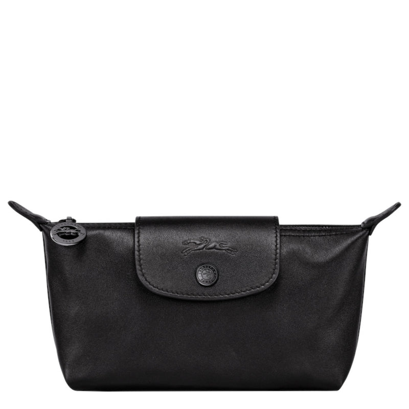 Longchamp Le Pliage XTRA Pouch