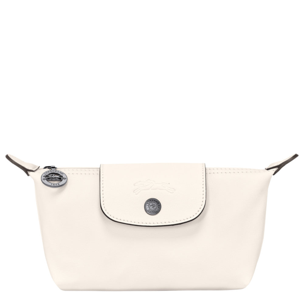 Longchamp Le Pliage XTRA Pouch – BagShop PL