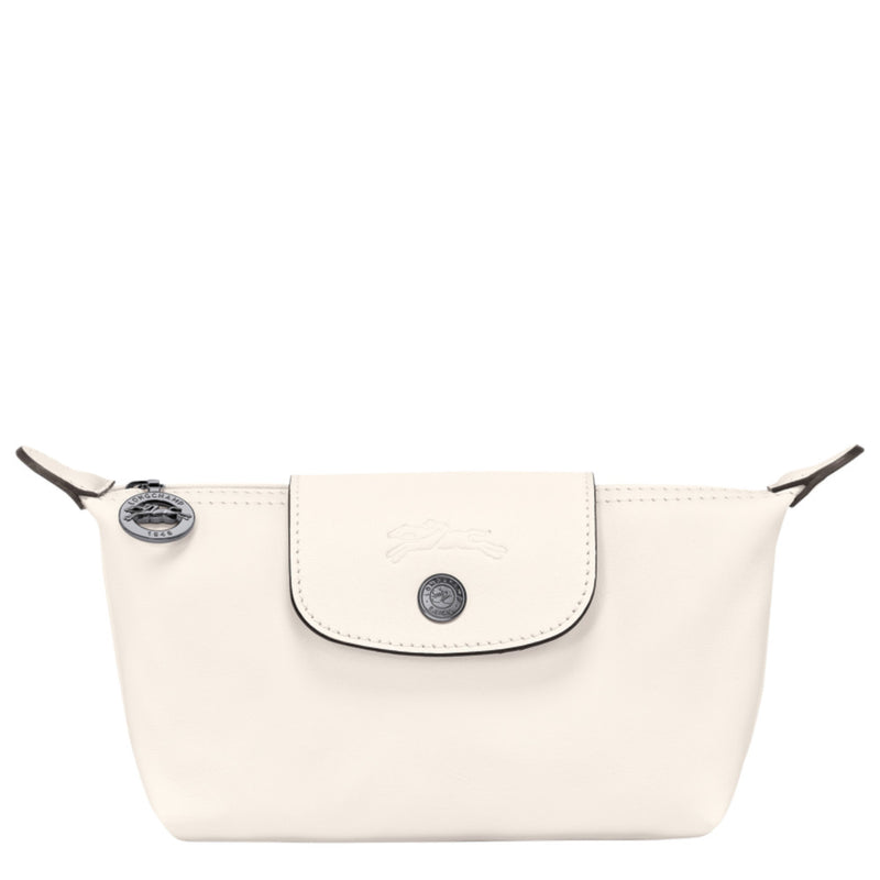 Longchamp Le Pliage XTRA Pouch