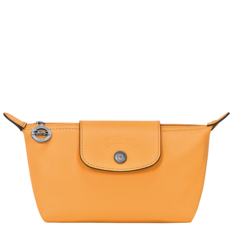Longchamp Le Pliage XTRA Pouch