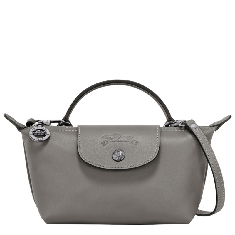 Longchamp Le Pliage Xtra XS Pouch