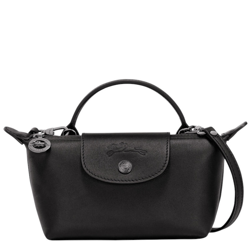 Longchamp Le Pliage Xtra XS Pouch