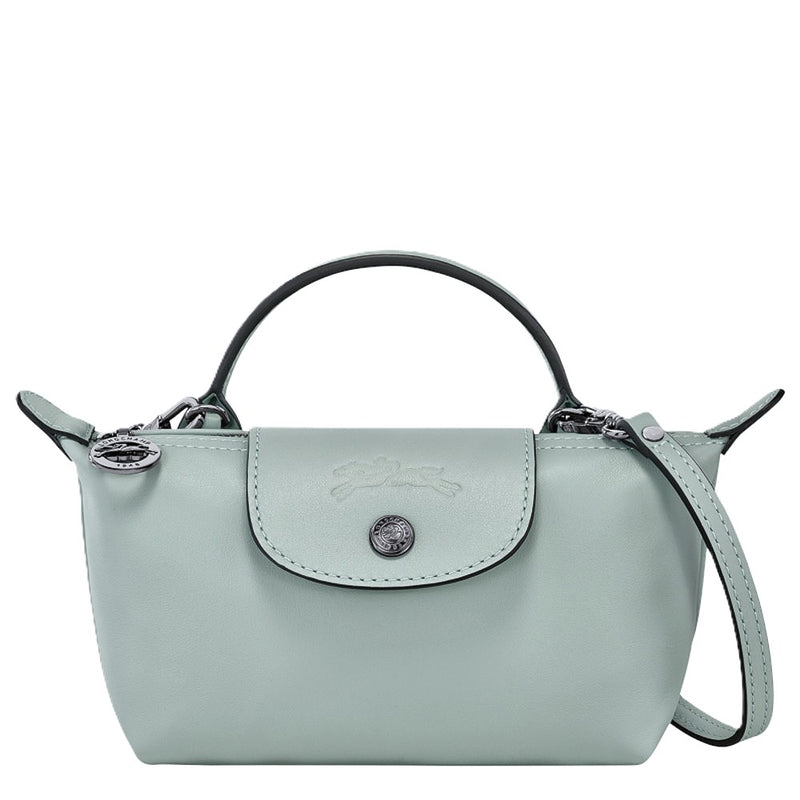 Longchamp Le Pliage Xtra XS Pouch