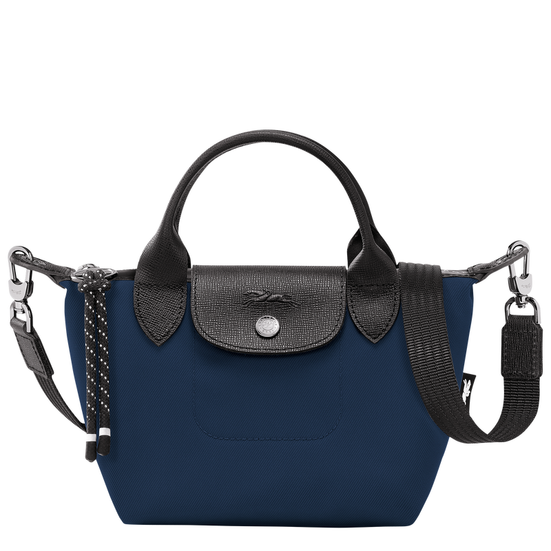 Longchamp Le Pliage Energy Extra Small Handbag