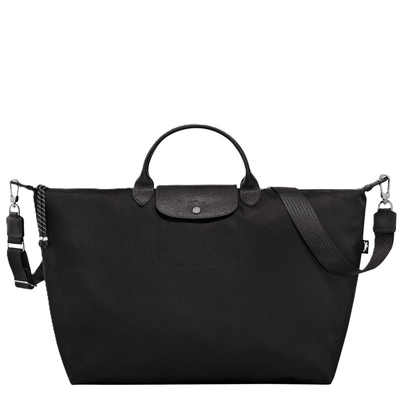 Longchamp Energy L Travel Bag