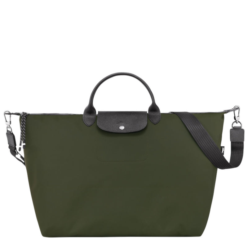 Longchamp Energy L Travel Bag
