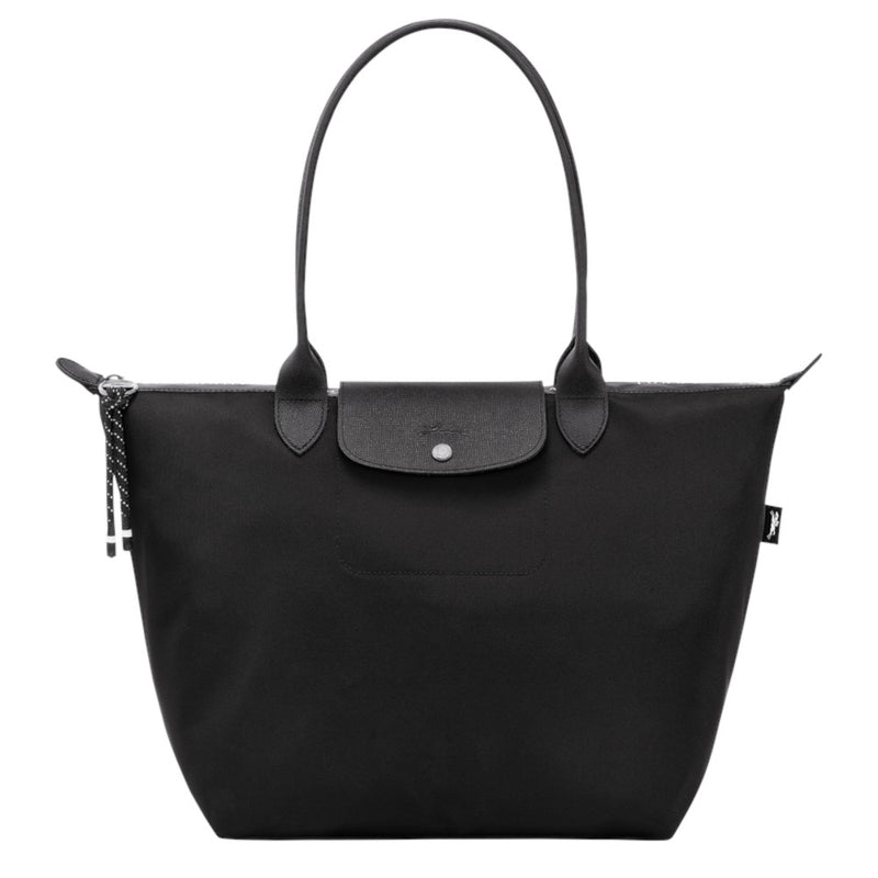 Longchamp Le Pliage Energy L Tote Bag
