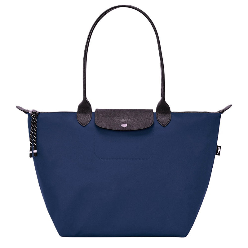 Longchamp Le Pliage Energy L Tote Bag