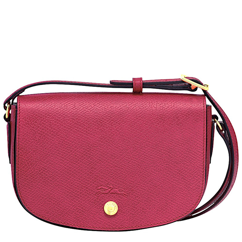 Longchamp Epure Small Crossbody Bag