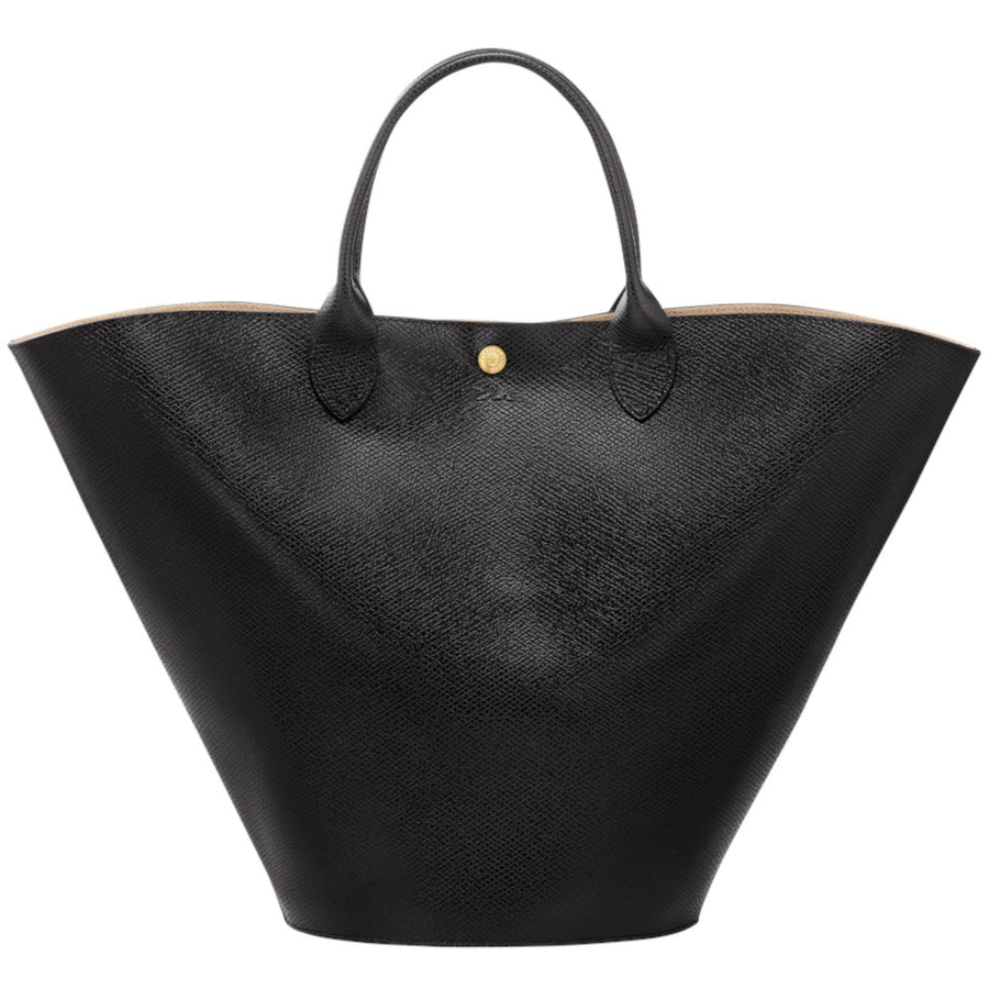 Longchamp Épure – BagShop PL