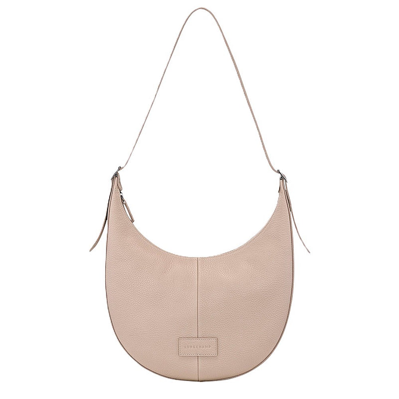 Longchamp Essential Large Crossbody bag