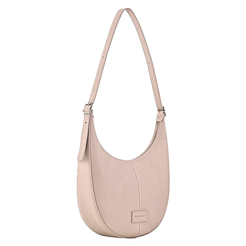 Longchamp Essential Large Crossbody bag