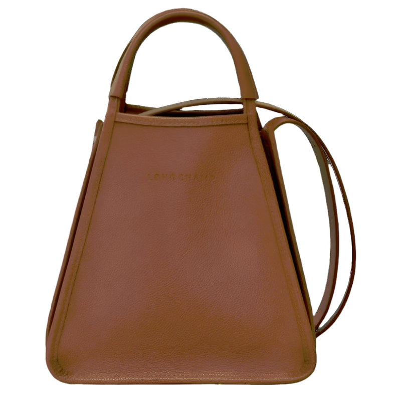 Longchamp Le Foulonné S Handbag