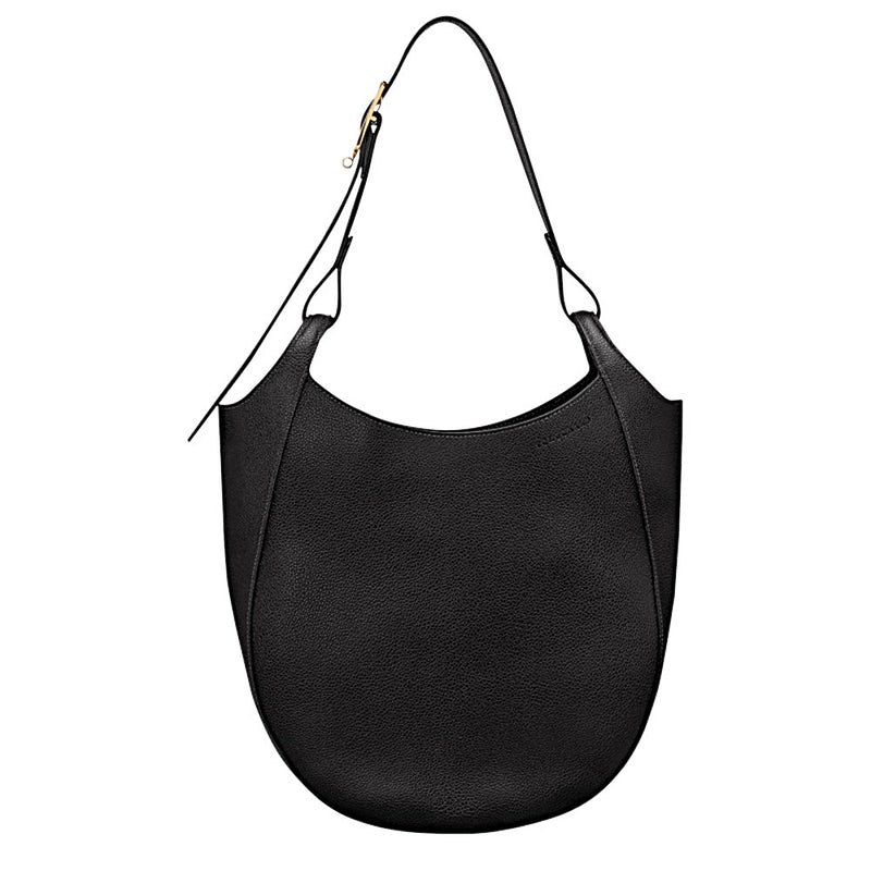 Longchamp Le Foulonné Large Hobo bag
