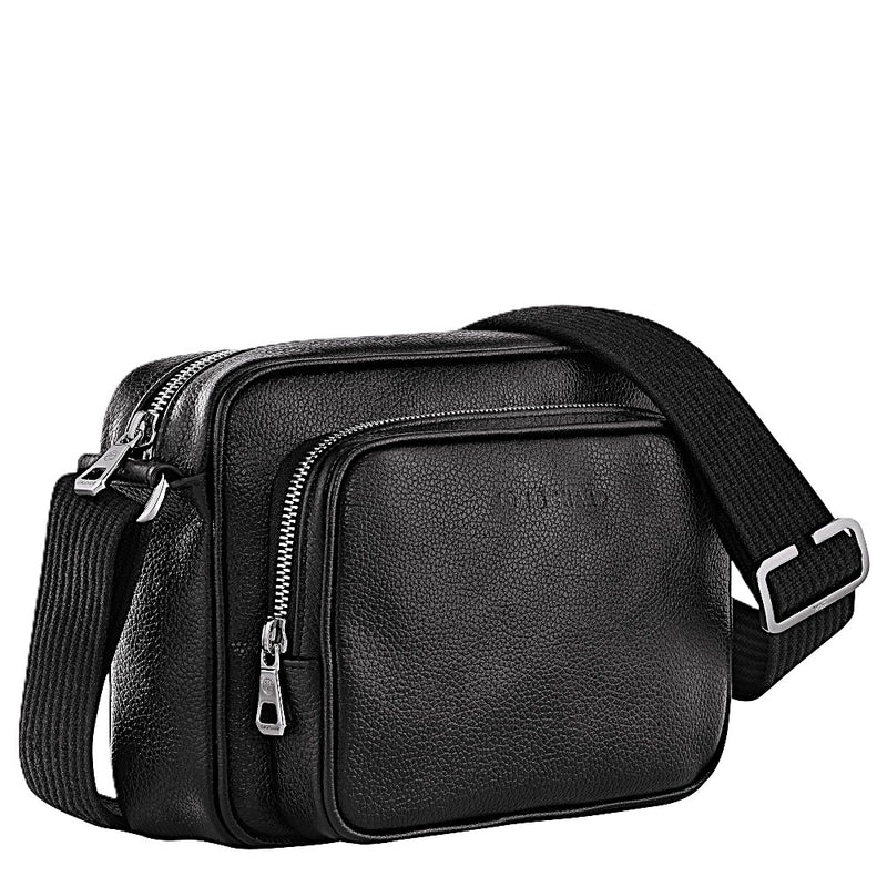 Longchamp Le Foulonné S Camera bag