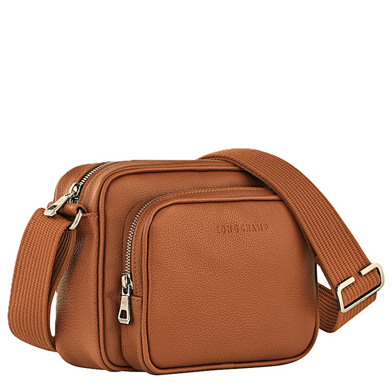 Longchamp Le Foulonné S Camera bag