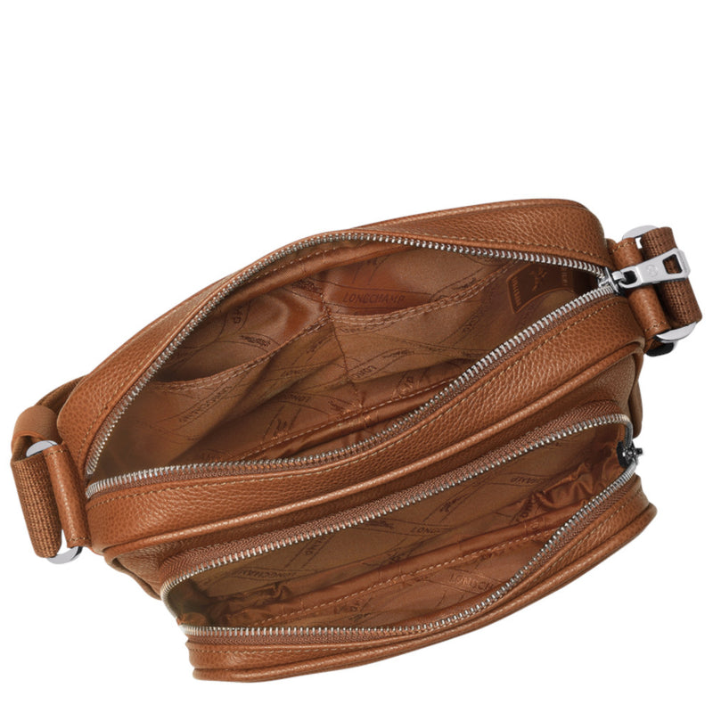 Longchamp Le Foulonné S Camera bag