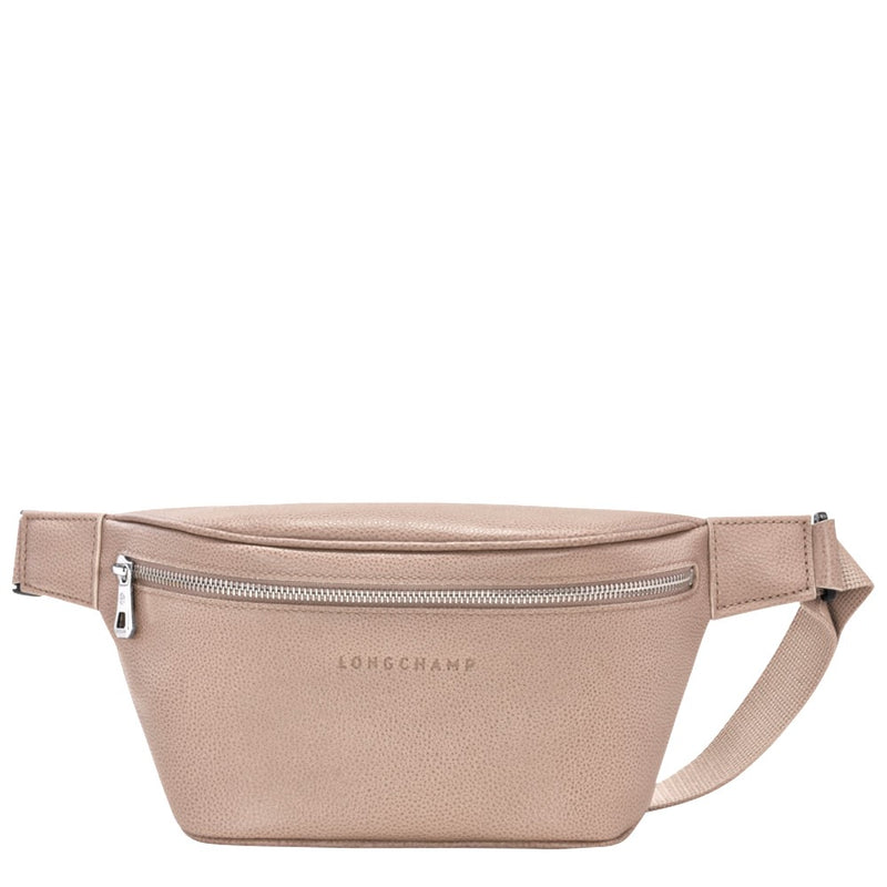 Le foulonné belt bag new arrivals