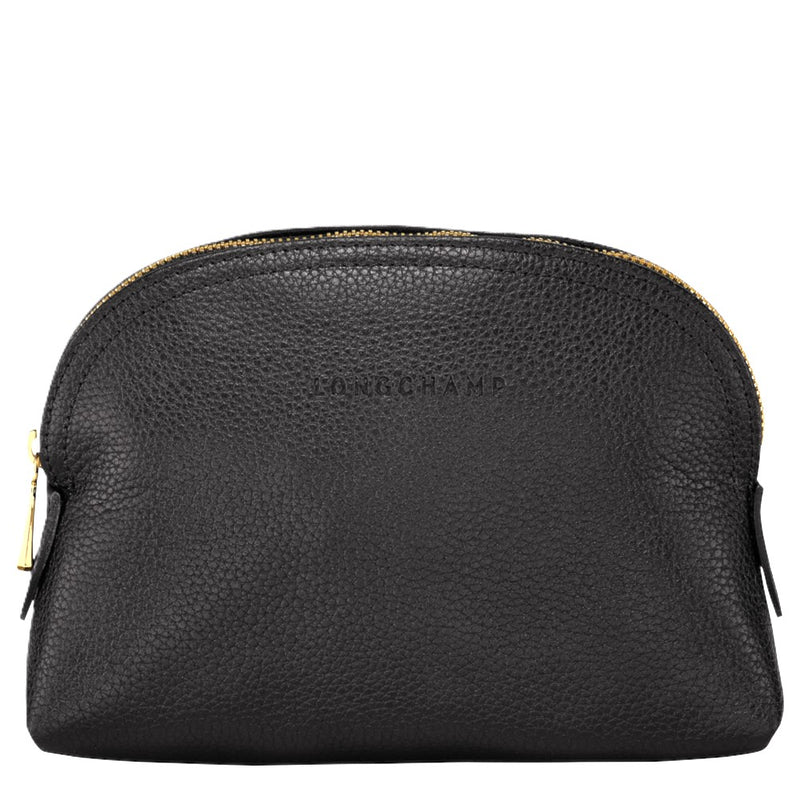 Longchamp Le Foulonne Cosmetic Case