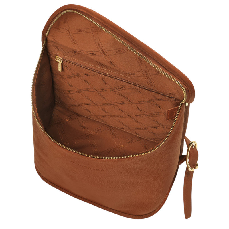 Longchamp Le Foulonné Backpack