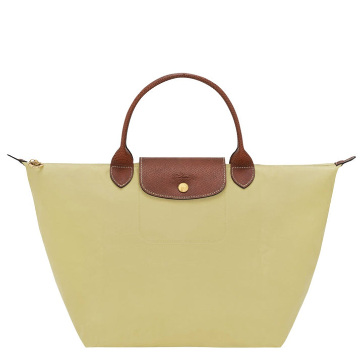 longchamp_le_pliage_L162308924