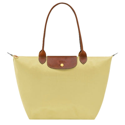 Longchamp Bags