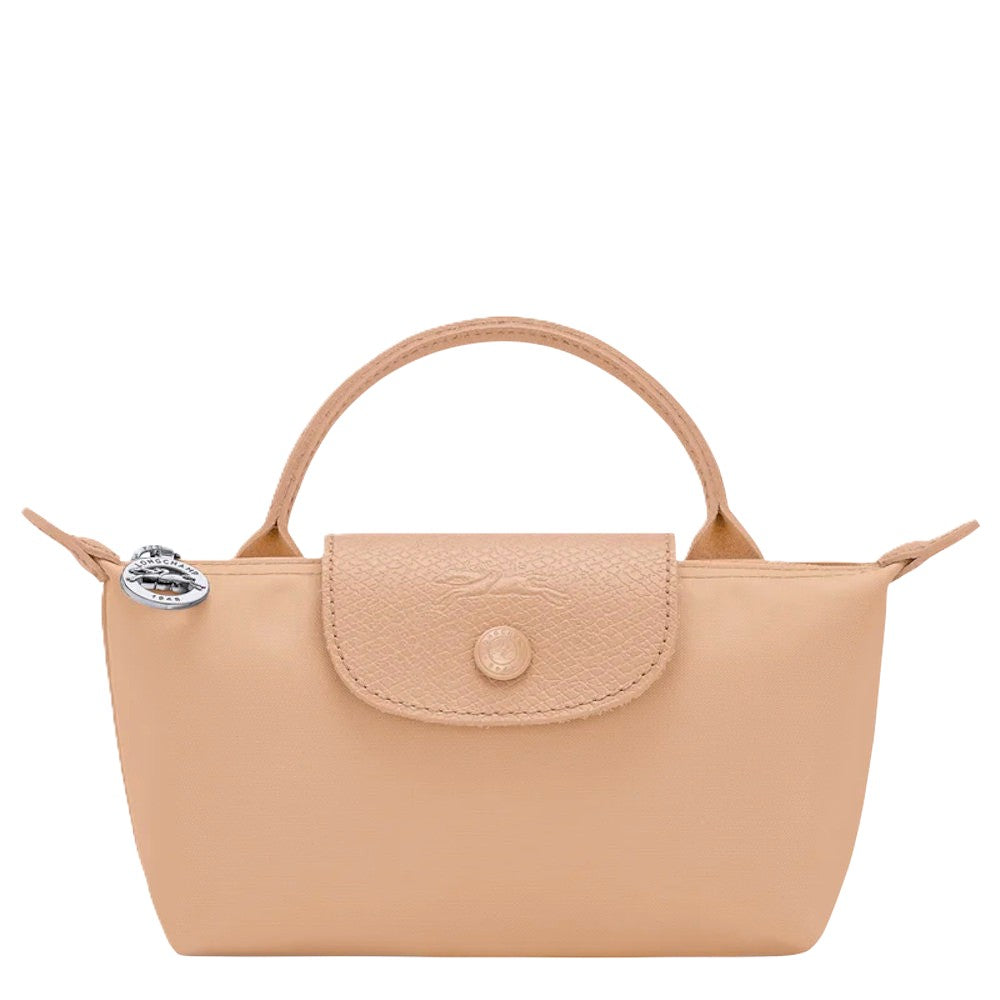 Longchamp Le Pliage ONE Pouch – BagShop PL