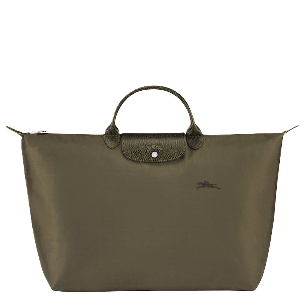 Longchamp extra large tote shop