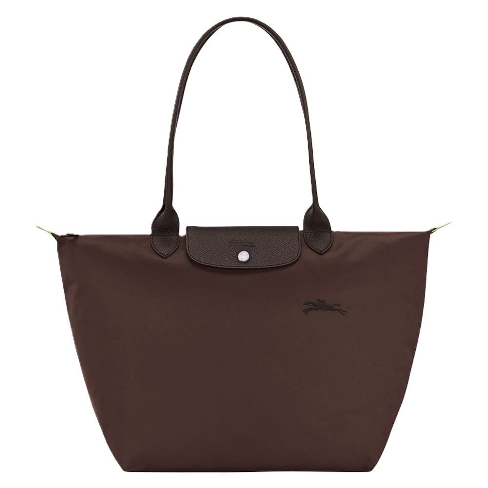 2023 秋冬新作Longchamp*LE PLIAGE GREEN*肩掛け S Longchamp Le Pliage Green Medium Shoulder Tote Bag – BagShop PL