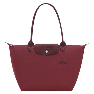 Longchamp Bags