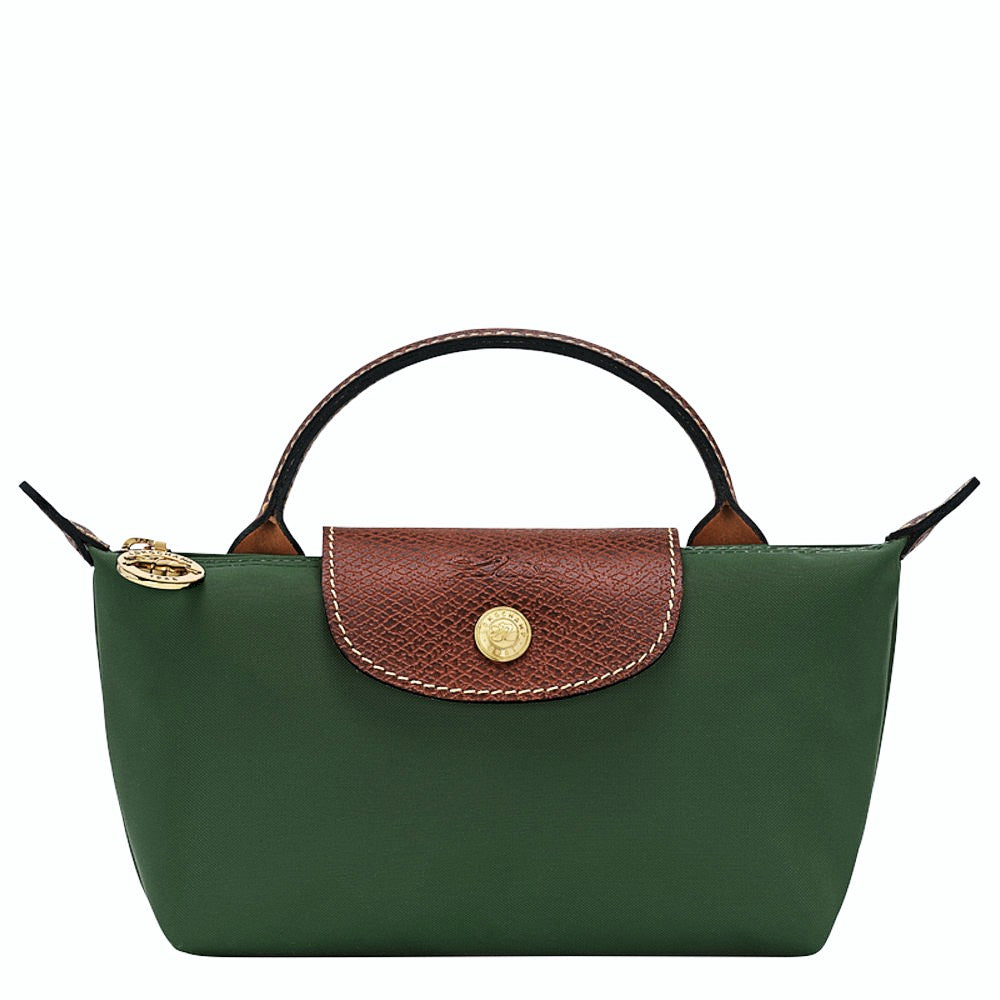 longchamp_le_pliage_original_3