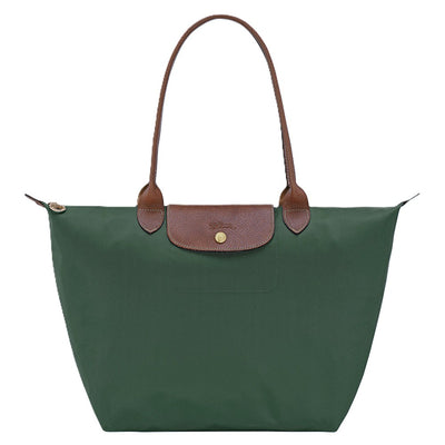 Longchamp Bags
