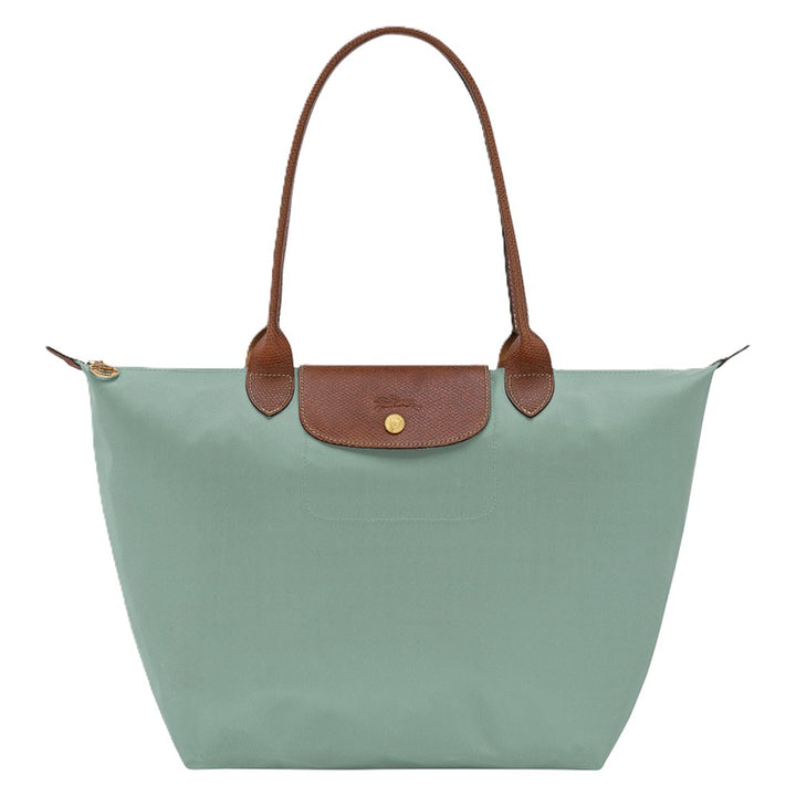 Longchamp Le Pliage Original L Shopping Tote Bag – BagShop PL