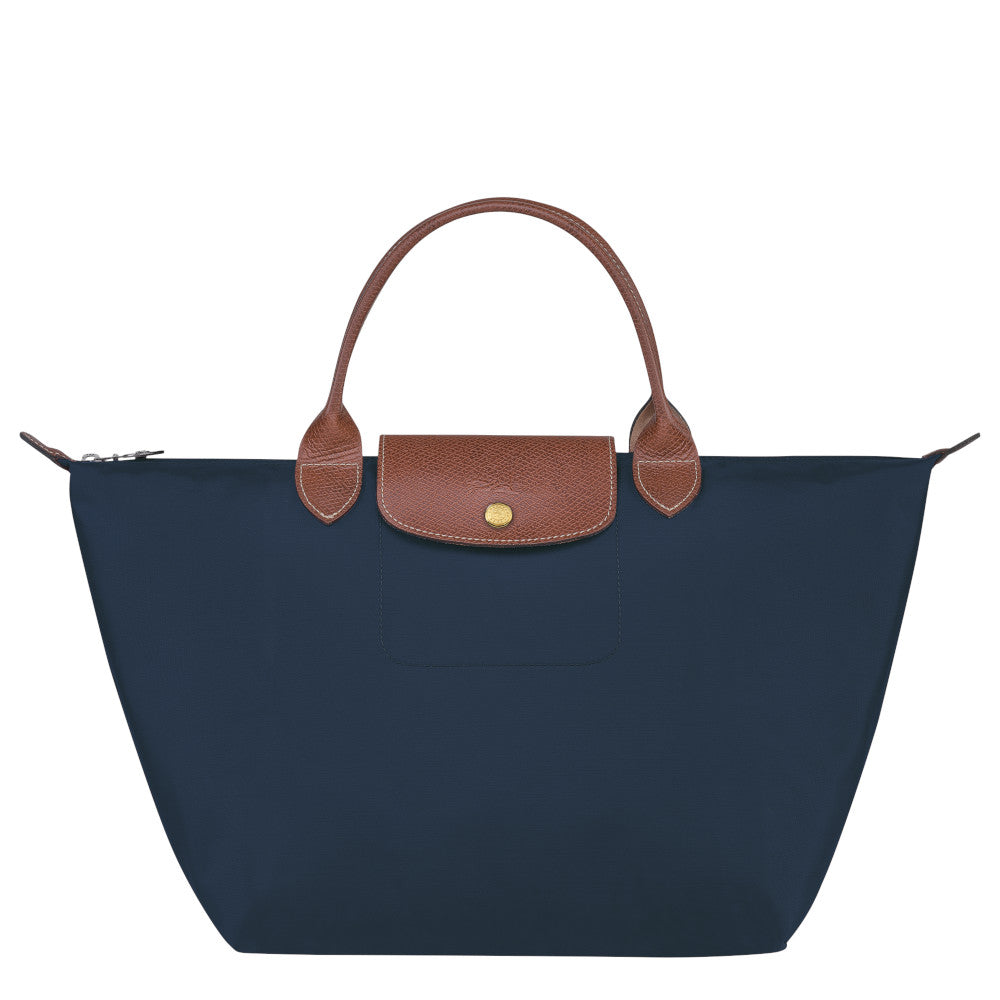 longchamp_le_plieage_L1623089P