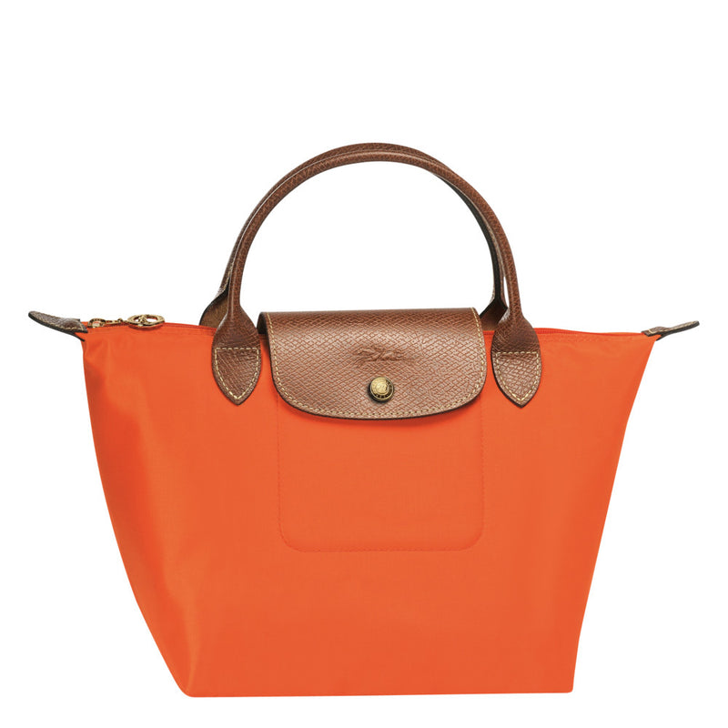 Sac deals longchamp original