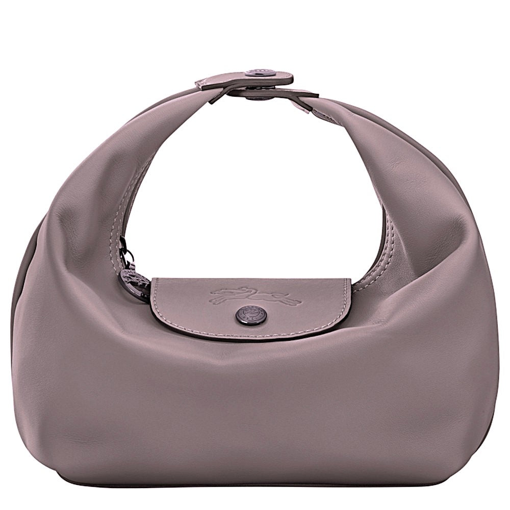 Le Pliage Xtra Round Handbag – BagShop PL